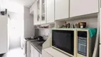 Foto 19 de Apartamento com 2 Quartos à venda, 60m² em Vila Invernada, São Paulo