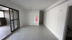 Foto 2 de Apartamento com 3 Quartos para alugar, 115m² em Chácara Califórnia, São Paulo