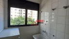 Foto 23 de Apartamento com 2 Quartos à venda, 54m² em São Judas, São Paulo