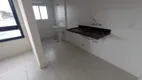 Foto 5 de Apartamento com 2 Quartos à venda, 66m² em Cavalhada, Porto Alegre