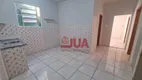 Foto 22 de Casa com 5 Quartos à venda, 232m² em Califórnia, Nova Iguaçu