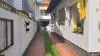 Foto 34 de Casa com 4 Quartos à venda, 180m² em São Francisco, Niterói