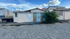 Foto 22 de Casa com 3 Quartos à venda, 120m² em Rancho Alegre, Divinópolis