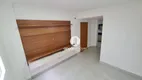 Foto 2 de Apartamento com 2 Quartos para alugar, 60m² em Parque dos Pirineus, Anápolis