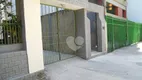 Foto 22 de Apartamento com 2 Quartos à venda, 125m² em Tijuca, Rio de Janeiro