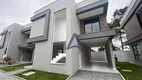 Foto 2 de Casa com 3 Quartos à venda, 160m² em Campeche, Florianópolis