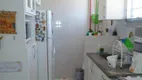 Foto 12 de Apartamento com 3 Quartos à venda, 57m² em Jardim Elite, Piracicaba