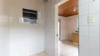 Foto 53 de Casa com 3 Quartos à venda, 222m² em Ipiranga, São Paulo