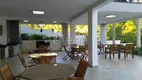 Foto 26 de Casa de Condomínio com 4 Quartos para venda ou aluguel, 650m² em Loteamento Alphaville Campinas, Campinas