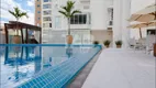 Foto 20 de Apartamento com 3 Quartos à venda, 170m² em Centro, Balneário Camboriú