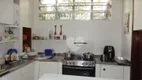 Foto 11 de Apartamento com 5 Quartos à venda, 262m² em Botafogo, Rio de Janeiro