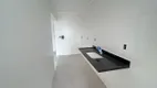 Foto 13 de Apartamento com 2 Quartos à venda, 77m² em Balneario Florida, Praia Grande