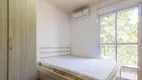 Foto 10 de Apartamento com 2 Quartos à venda, 56m² em Saúde, São Paulo