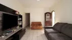 Foto 13 de Casa com 4 Quartos à venda, 150m² em Vila Dom Pedro I, São Paulo