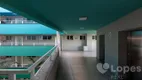 Foto 20 de Apartamento com 2 Quartos à venda, 49m² em Parque Industrial, Araras