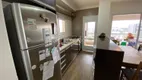 Foto 5 de Apartamento com 3 Quartos à venda, 119m² em Taquaral, Campinas