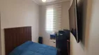 Foto 20 de Apartamento com 2 Quartos à venda, 68m² em Parque da Mooca, São Paulo
