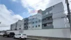 Foto 2 de Apartamento com 2 Quartos à venda, 53m² em Mato Alto, Araranguá