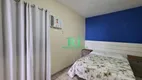 Foto 35 de Cobertura com 3 Quartos à venda, 270m² em Tombo, Guarujá