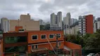 Foto 36 de Imóvel Comercial à venda, 586m² em Vila Andrade, São Paulo