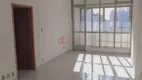 Foto 7 de Apartamento com 2 Quartos à venda, 130m² em Centro, Jundiaí