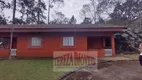 Foto 35 de Fazenda/Sítio com 8 Quartos para venda ou aluguel, 58800m² em Jardim Revista, Suzano