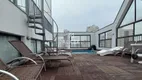 Foto 24 de Apartamento com 2 Quartos à venda, 72m² em Brooklin, São Paulo