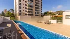 Foto 18 de Apartamento com 3 Quartos à venda, 166m² em Centro, Canoas