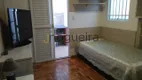 Foto 17 de Sobrado com 3 Quartos à venda, 90m² em Jardim Itapeva, São Paulo