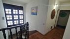 Foto 9 de Casa com 10 Quartos para venda ou aluguel, 344m² em Pituba, Salvador