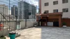 Foto 28 de Apartamento com 3 Quartos para venda ou aluguel, 118m² em Perdizes, São Paulo