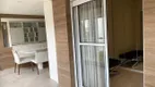 Foto 10 de Apartamento com 2 Quartos para alugar, 80m² em Itaim Bibi, São Paulo