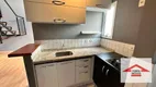 Foto 10 de Apartamento com 1 Quarto para venda ou aluguel, 72m² em Anhangabau, Jundiaí