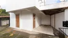 Foto 19 de Casa com 2 Quartos à venda, 100m² em Restinga, Porto Alegre