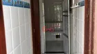 Foto 17 de Casa de Condomínio com 2 Quartos à venda, 100m² em Peró, Cabo Frio