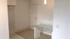 Foto 12 de Apartamento com 3 Quartos à venda, 64m² em Parque Bristol, São Paulo