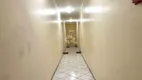 Foto 6 de Apartamento com 3 Quartos à venda, 95m² em Higienópolis, Porto Alegre