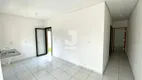 Foto 8 de Casa com 2 Quartos à venda, 60m² em Jardim Madre Paulina, Itu