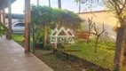 Foto 4 de Casa com 3 Quartos à venda, 338m² em JARAGUA, Caraguatatuba