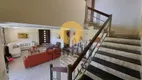 Foto 15 de Casa com 6 Quartos à venda, 1050m² em Coroa do Meio, Aracaju