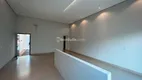 Foto 4 de Casa com 3 Quartos à venda, 176m² em Aquarela das Artes, Sinop