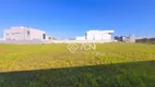 Foto 2 de Lote/Terreno à venda, 806m² em Interlagos, Vila Velha