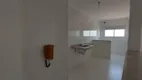 Foto 34 de Apartamento com 3 Quartos à venda, 110m² em Canto do Forte, Praia Grande