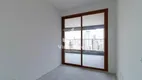 Foto 19 de Apartamento com 3 Quartos à venda, 110m² em Brooklin, São Paulo