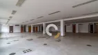 Foto 17 de Prédio Comercial para alugar, 2000m² em Cambuí, Campinas