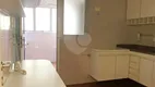 Foto 6 de Apartamento com 3 Quartos à venda, 67m² em Vila Madalena, São Paulo