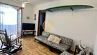 Foto 11 de Apartamento com 2 Quartos à venda, 87m² em Centro, Ubatuba