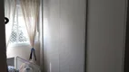 Foto 52 de Apartamento com 3 Quartos à venda, 110m² em Vila Itapura, Campinas