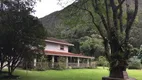 Foto 11 de Casa com 6 Quartos à venda, 368m² em Retiro, Petrópolis