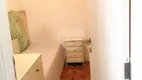 Foto 2 de Apartamento com 2 Quartos à venda, 160m² em Jardim América, São Paulo